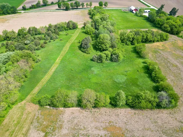 N6737 KUHL ROAD, Waterloo, WI 53594
