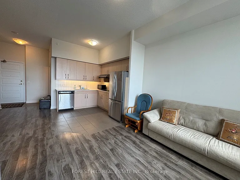 1 Sun Yat Sen Ave #2276 — Photo 4