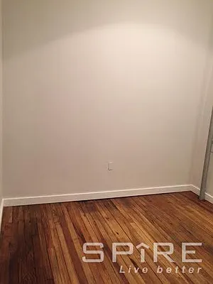 Rented by Spire Group | media 28