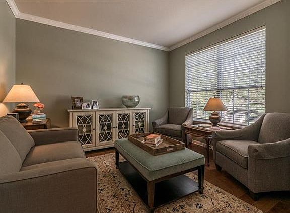 4th image of 12104 Lake Stone Dr