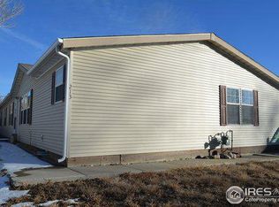 213 Poplar St, Lochbuie, CO 80603