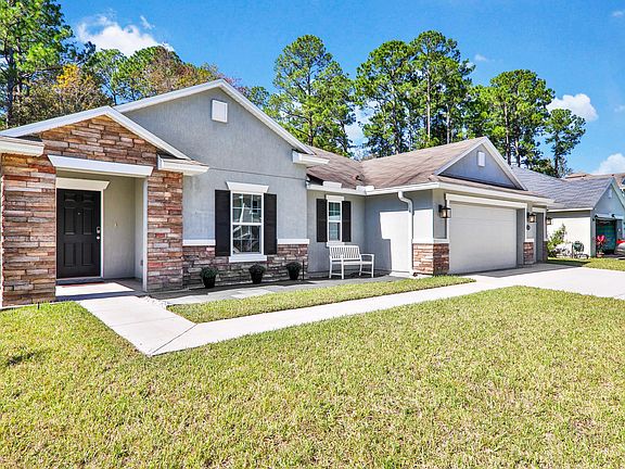 3rd image of 2136 Chandlers Walk Ln