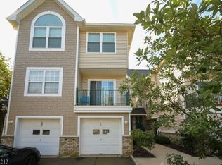 125 Tomahawk Ct, Belle Mead, NJ 08502