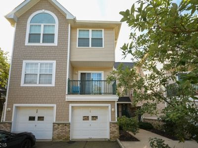 125 Tomahawk Court, Belle Mead, NJ, 08502