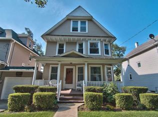 1430 College Ave, Scranton, PA 18509