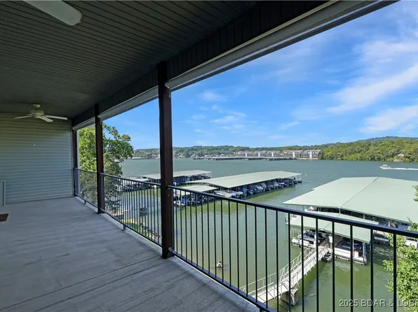 55 Cedar Green Ln Unit H4, Camdenton, MO 65020