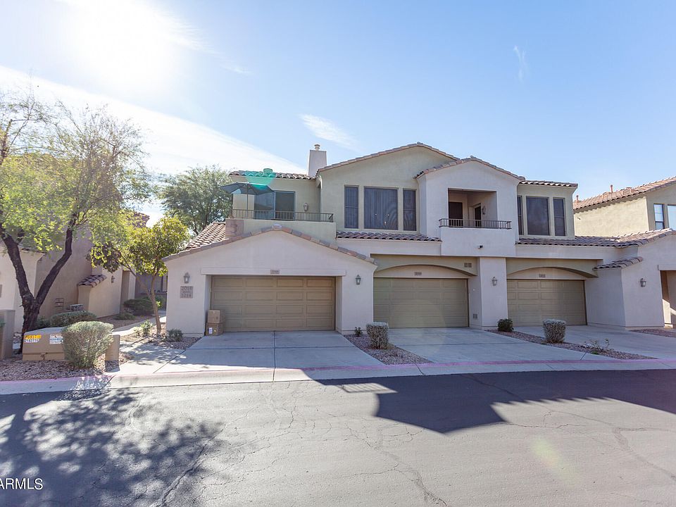 1st image of 3131 E LEGACY Drive #2015