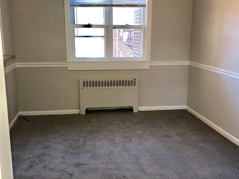 113 Cherry Parke — Photo 9