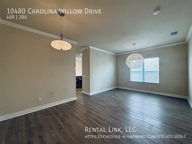 10480 Carolina Willow Dr — Photo 13
