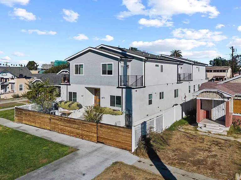 Browning Blvd — Photo 2