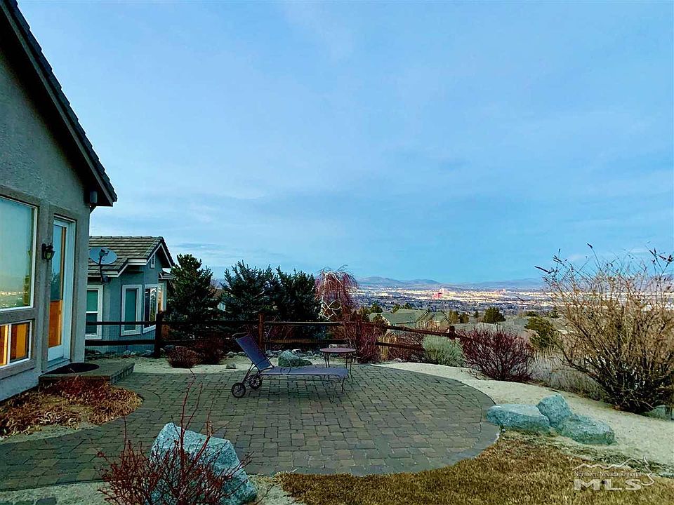 2nd image of 620 Rabbit Ridge Ct