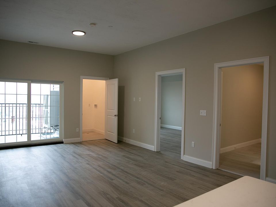 Asmara Luxury Apartments 31 Ridge St Worcester MA Zillow