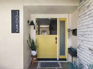 10062 Merrimac Dr, Huntington Beach, CA 92646