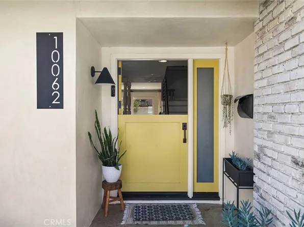 10062 Merrimac Dr, Huntington Beach, CA 92646
