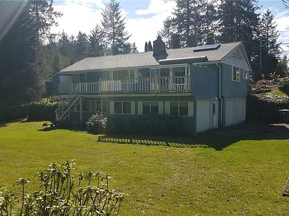 4th image of 10827 Williams Way SW