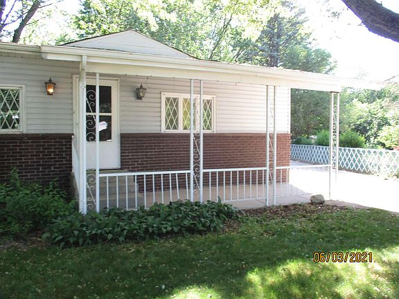 2nd image of 50601 Michiana Dr