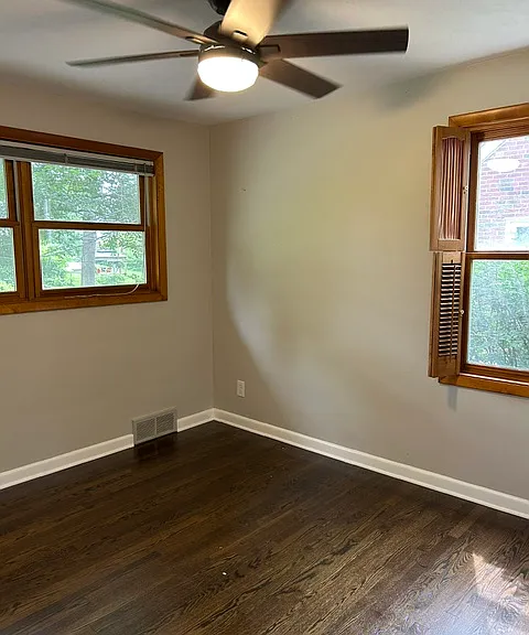 8770 Glenwood Dr — Photo 13