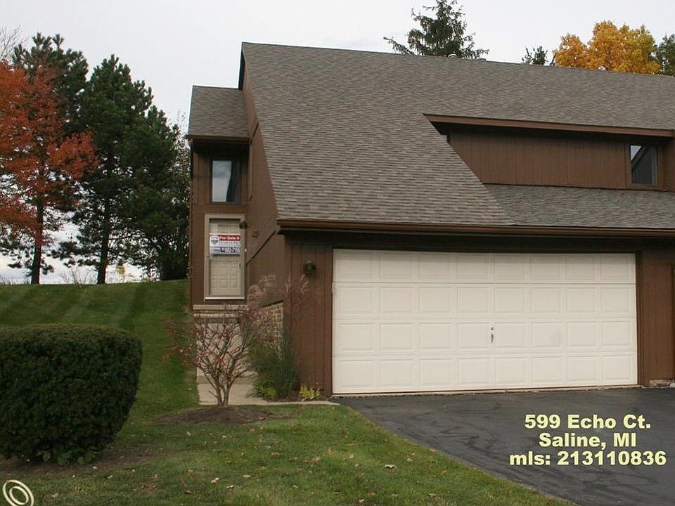 1st image of 599 Echo Ct #13