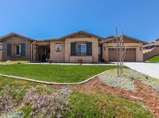 5698 Compass Pl, Rancho Cucamonga, CA 91739