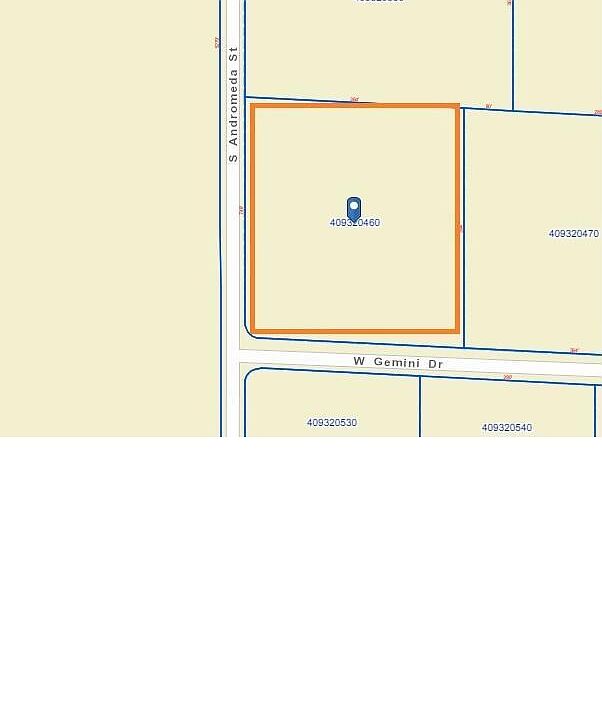 1st image of 000 W GEMINI Drive #46