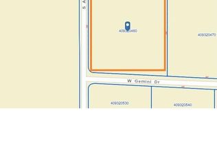 0 W Gemini Dr #46, Eloy, AZ 85131