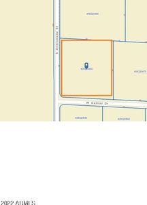 0 W Gemini Dr #46, Eloy, AZ, 85131
