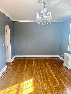 1st image of 52-43 39th Ave #3