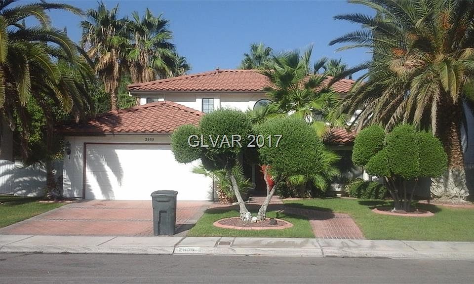 1st image of 2909 Crystal Bay Dr #0