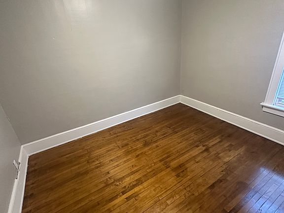 5th image of 1450-1452 N 48th St