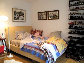 Rented by Alta Real Estate