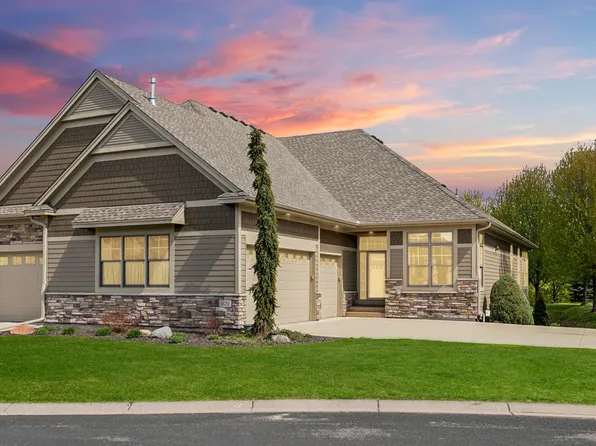 18250 Justice Way, Lakeville, MN 55044