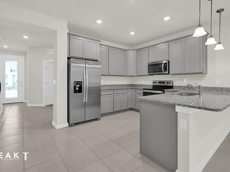 10877 Wooded Acre Aly — Photo 6