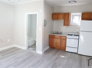 1605 Homestead St APT 5, Baltimore, MD 21218