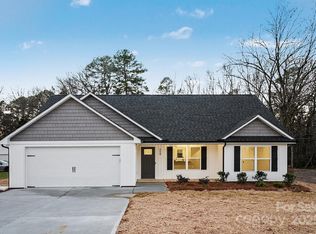 559 Shearers Rd, Mooresville, NC 28115