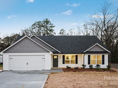 559 Shearers Rd, Mooresville, NC, 28115