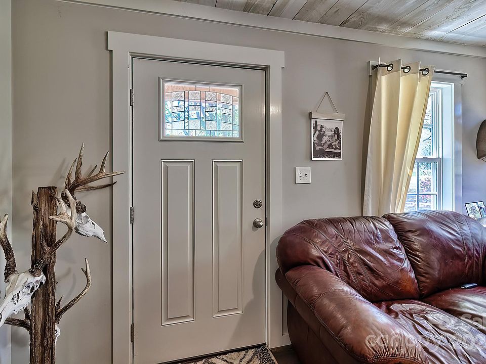 7193 Kershaw Camden Hwy, Kershaw, SC 29067 Zillow