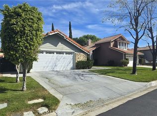 1158 W Cornell St, Rialto, CA 92376