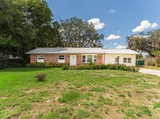 745 W Pierce St, Lake Alfred, FL 33850