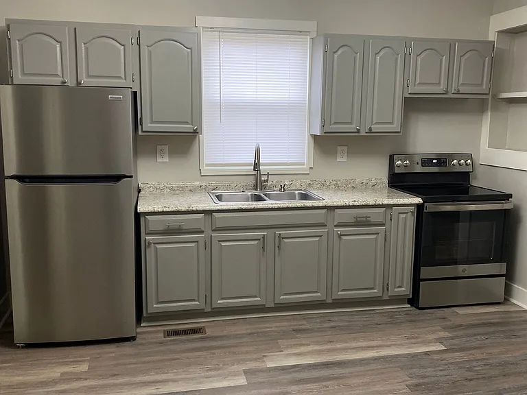 703 McKaig Ave #703 — Photo 9