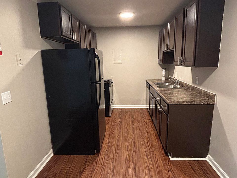 Screen Shot 2026-01-10 at 1.06.43 AM