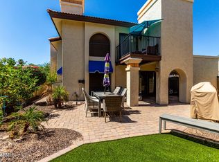 4932 E Siesta Dr UNIT 1, Phoenix, AZ 85044