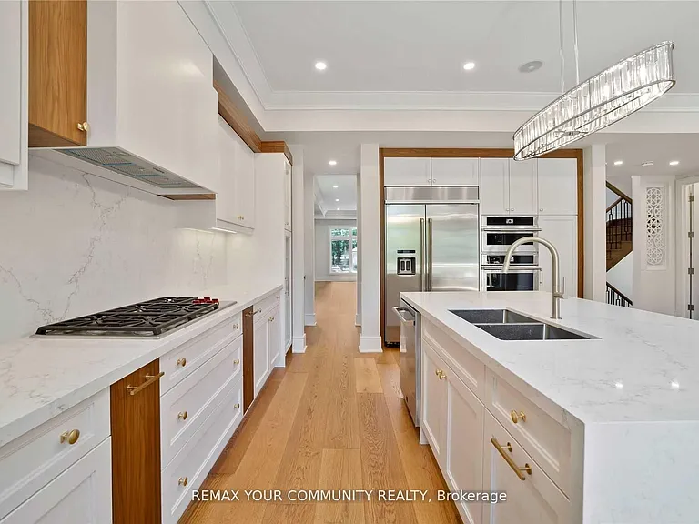 116 Park Home Ave — Photo 16