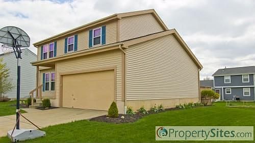 3rd image of 8401 Kingsley Dr