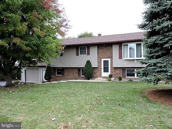 4th image of 217 Redwood Ln #L-0051