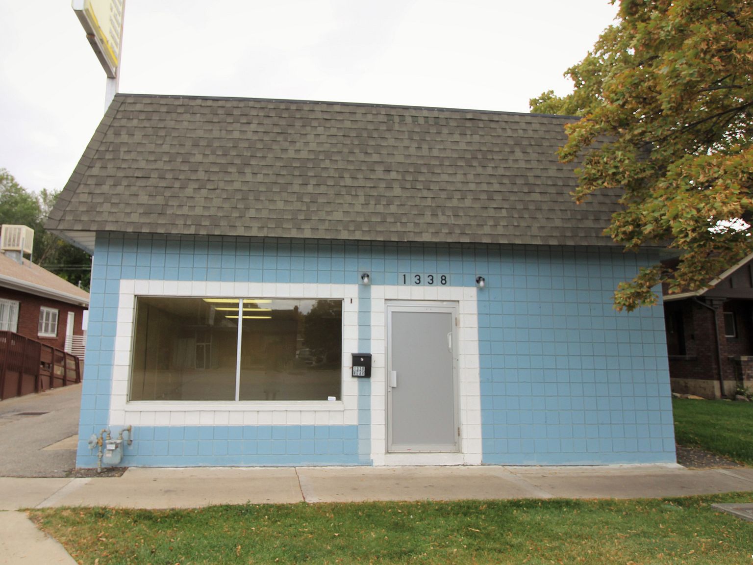 Executive dating in riverdale ut homes for sale