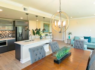 1048 Monroe St UNIT 212, Santa Clara, CA
