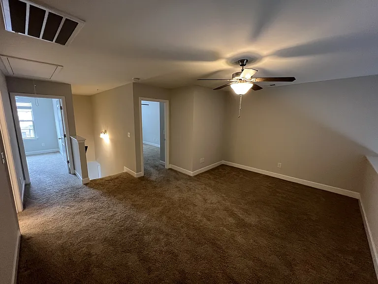 9052 Brixworth Ct — Photo 15