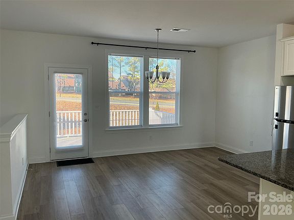 3rd image of 9240 Walnut Hill Rd NW #33