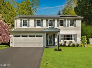 14 Revere Rd, Riverside, CT 06878