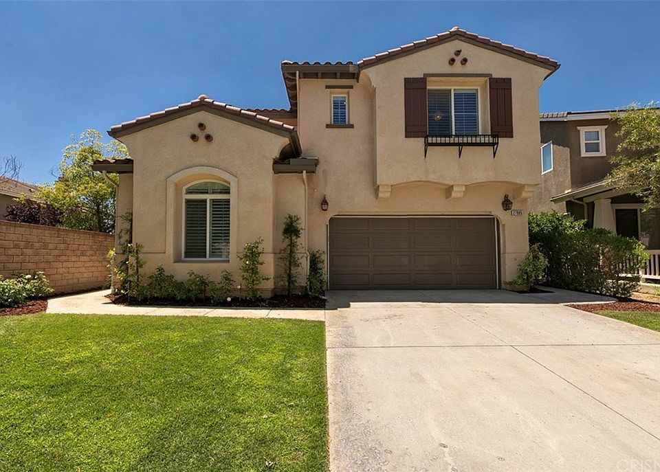 1st image of 27885 Alta Vista Ave